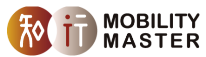 知行 Mobility Master
